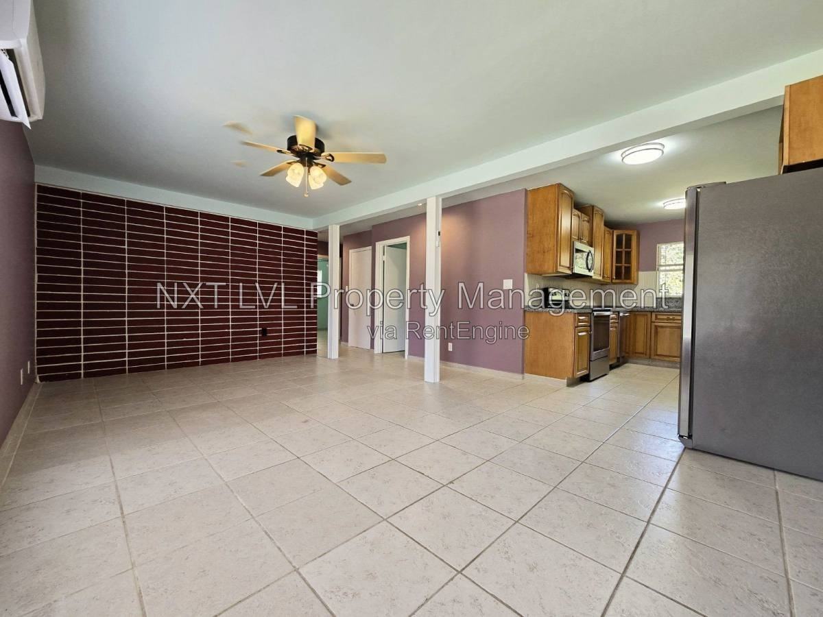 69 E Mariana Ave #B - Photo 4 of 17
