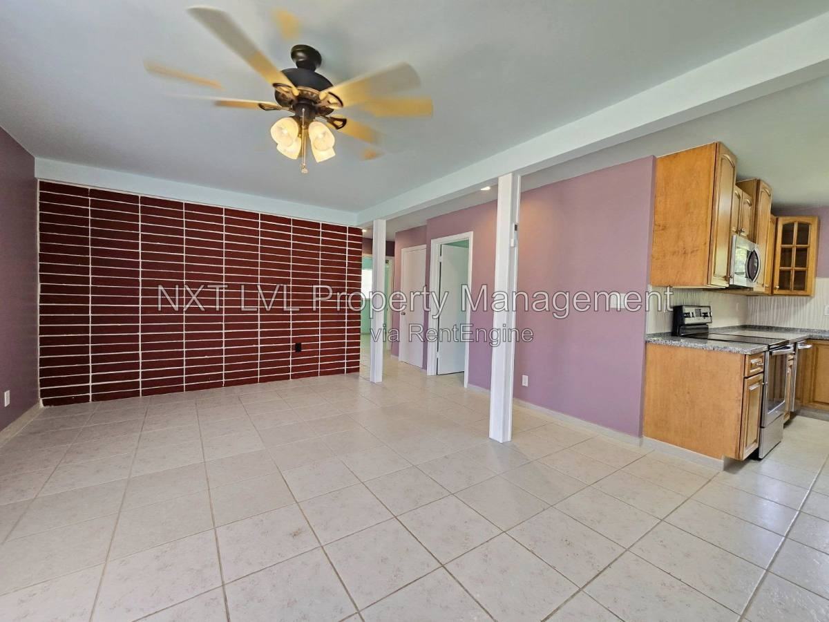 69 E Mariana Ave #B - Photo 5 of 17