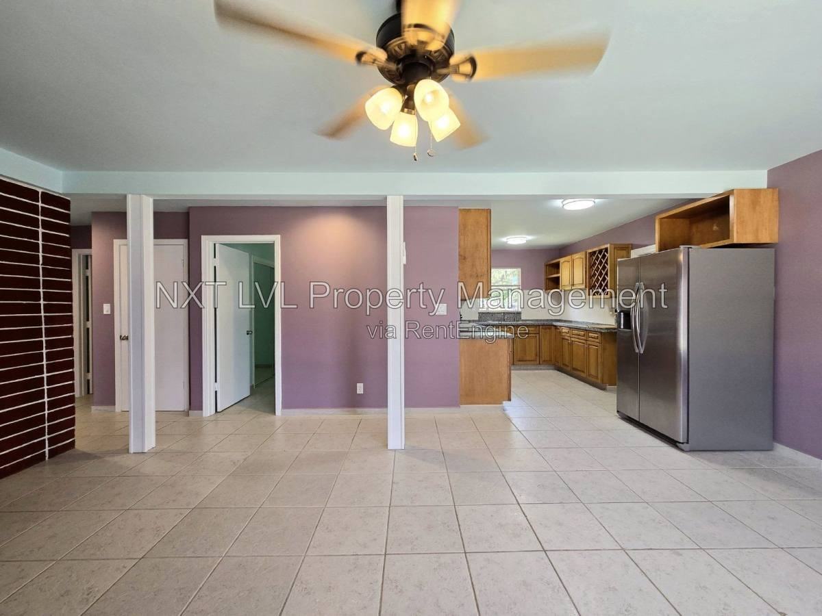 69 E Mariana Ave #B - Photo 6 of 17