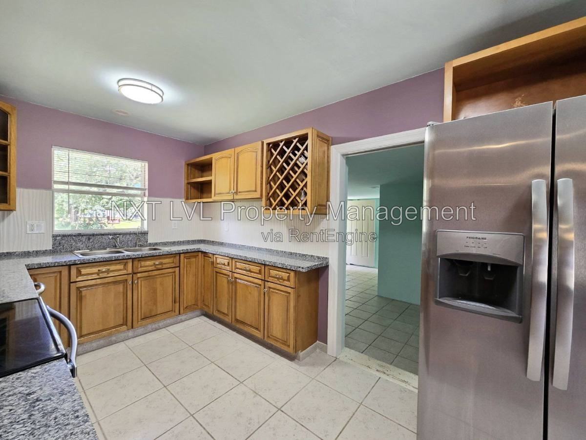69 E Mariana Ave #B - Photo 7 of 17