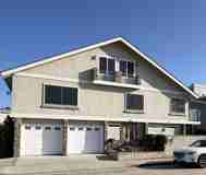 900 San Pedro St - Photo 1 of 1