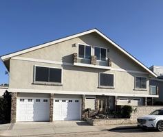 featured image of 900 San Pedro St