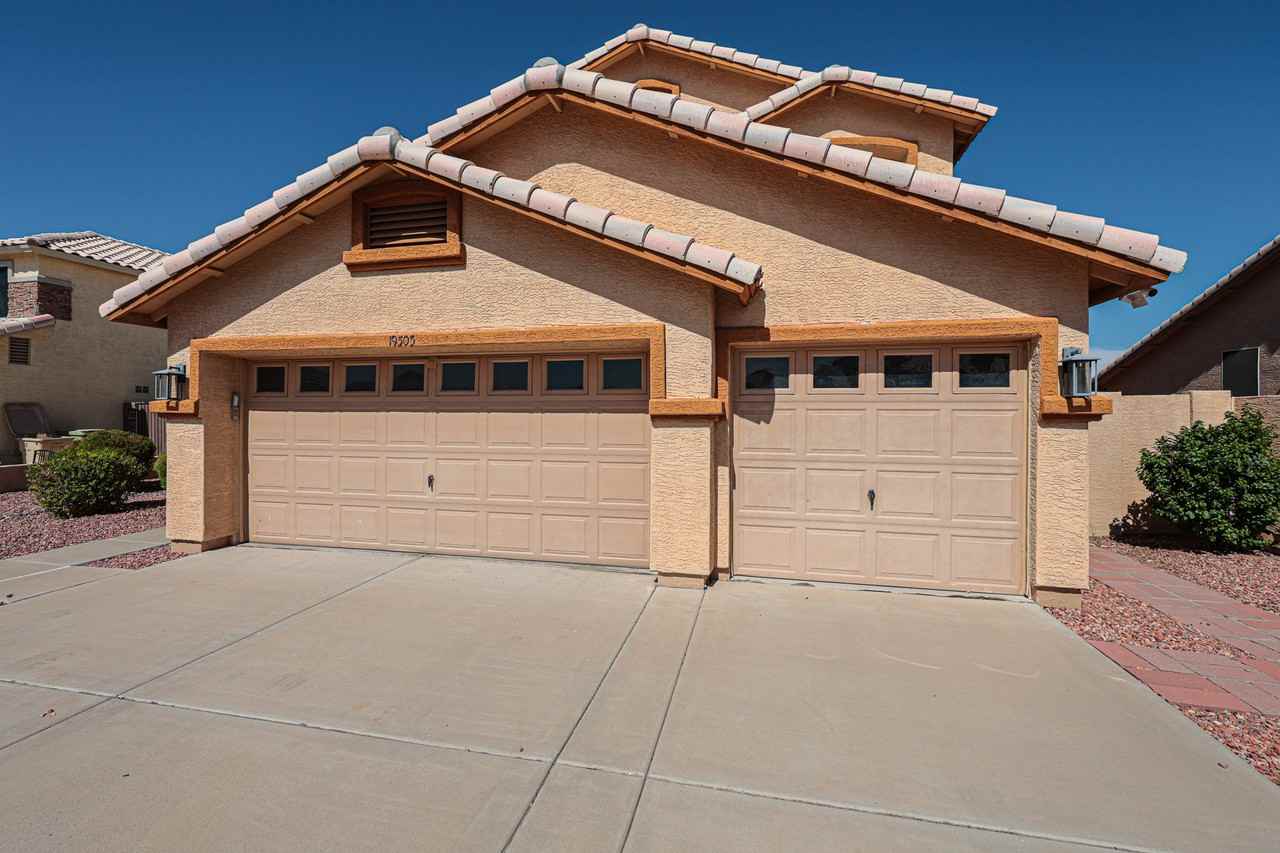 19505 N 55th Dr - Photo 4 of 50