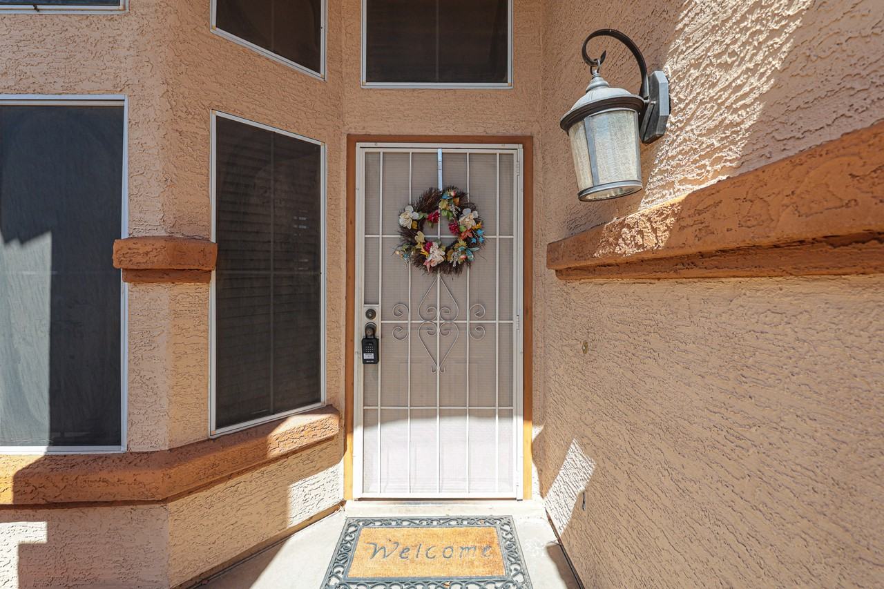 19505 N 55th Dr - Photo 6 of 50