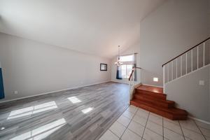 featured image of 19505 N 55th Dr