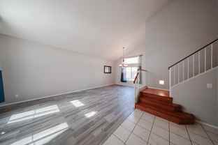 19505 N 55th Dr - Photo 1 of 1