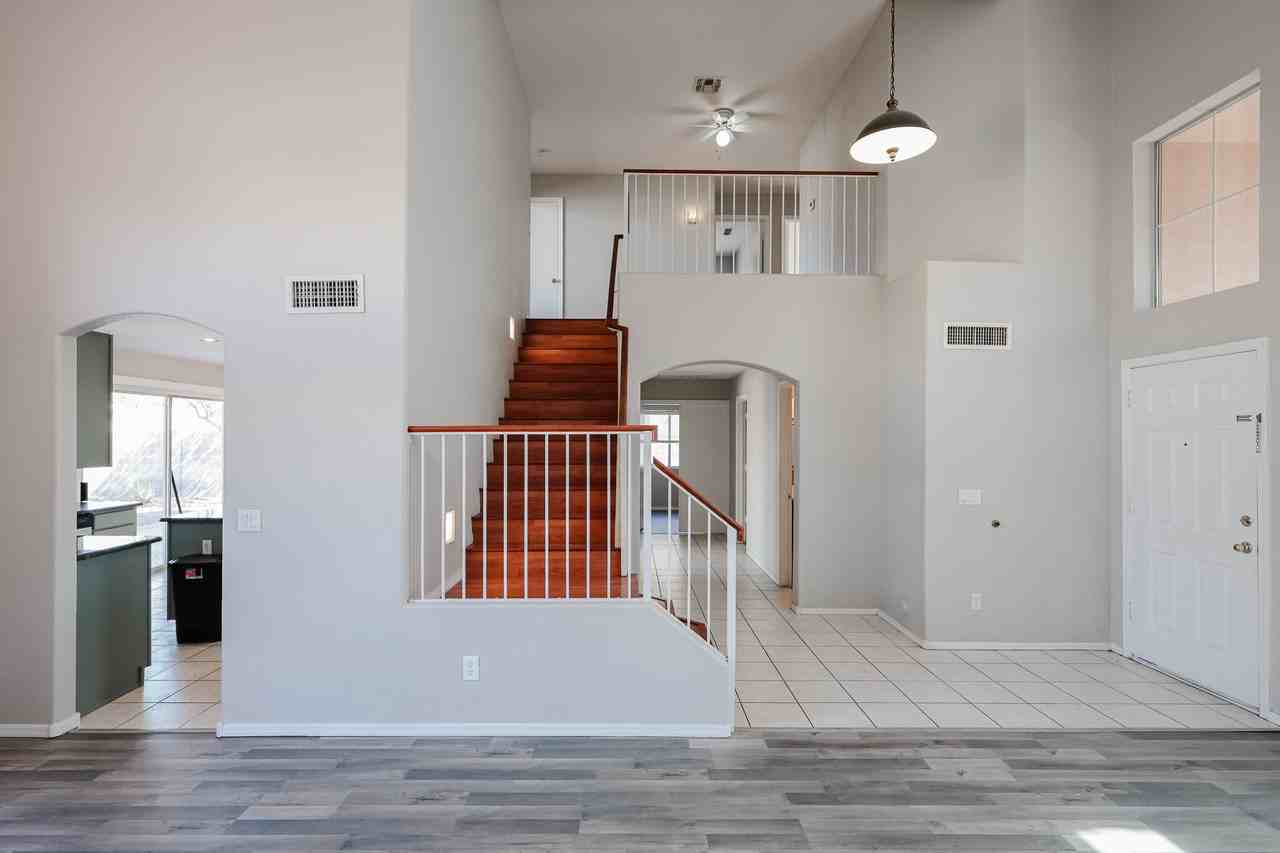 19505 N 55th Dr - Photo 7 of 50