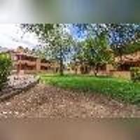 featured image of 1716 W Wood Bridge Ct