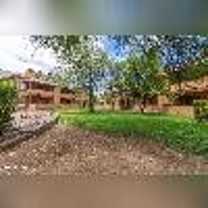 1716 W Wood Bridge Ct - Photo 1 of 1