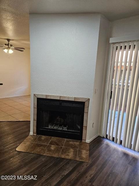 1716 W Wood Bridge Ct - Photo 3 of 17