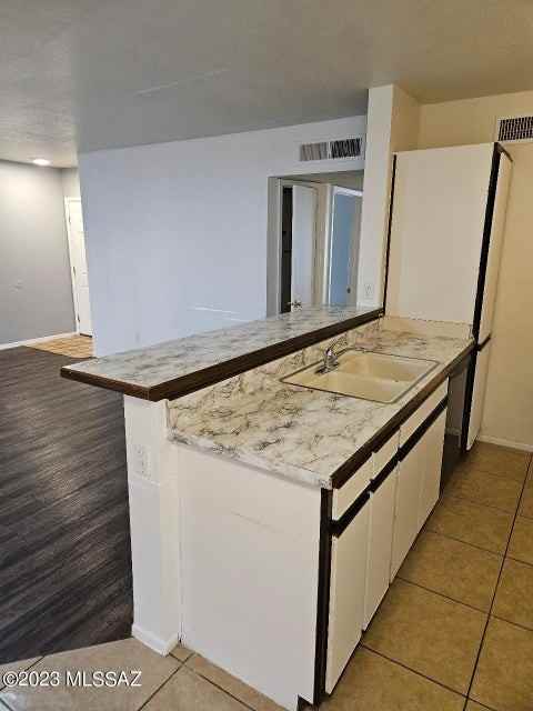 1716 W Wood Bridge Ct - Photo 5 of 17