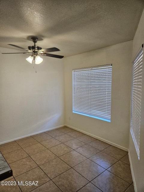 1716 W Wood Bridge Ct - Photo 6 of 17
