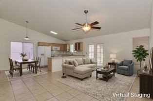 2240 S Quail Hollow Dr - Photo 1 of 1