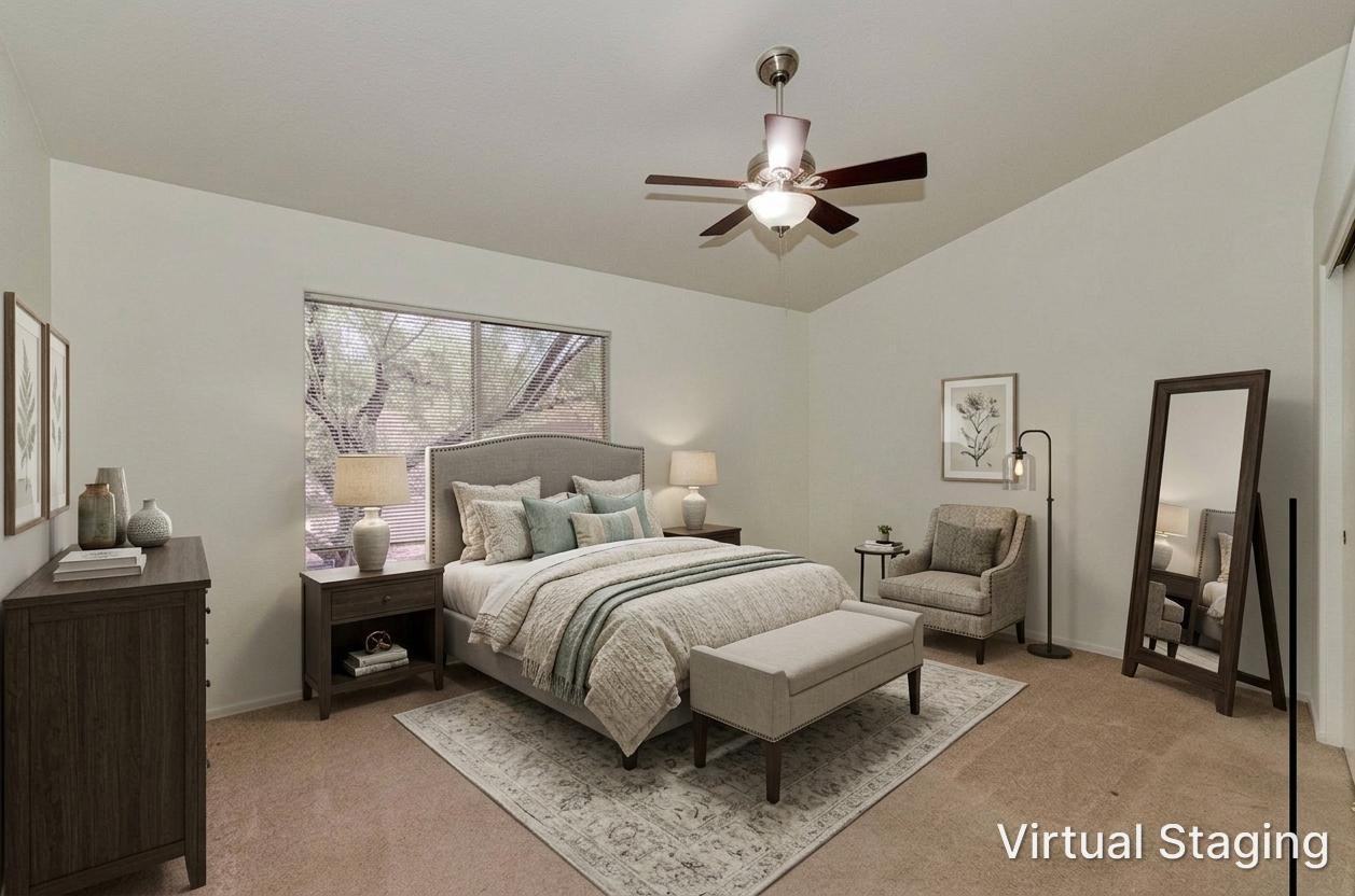 2240 S Quail Hollow Dr - Photo 3 of 26