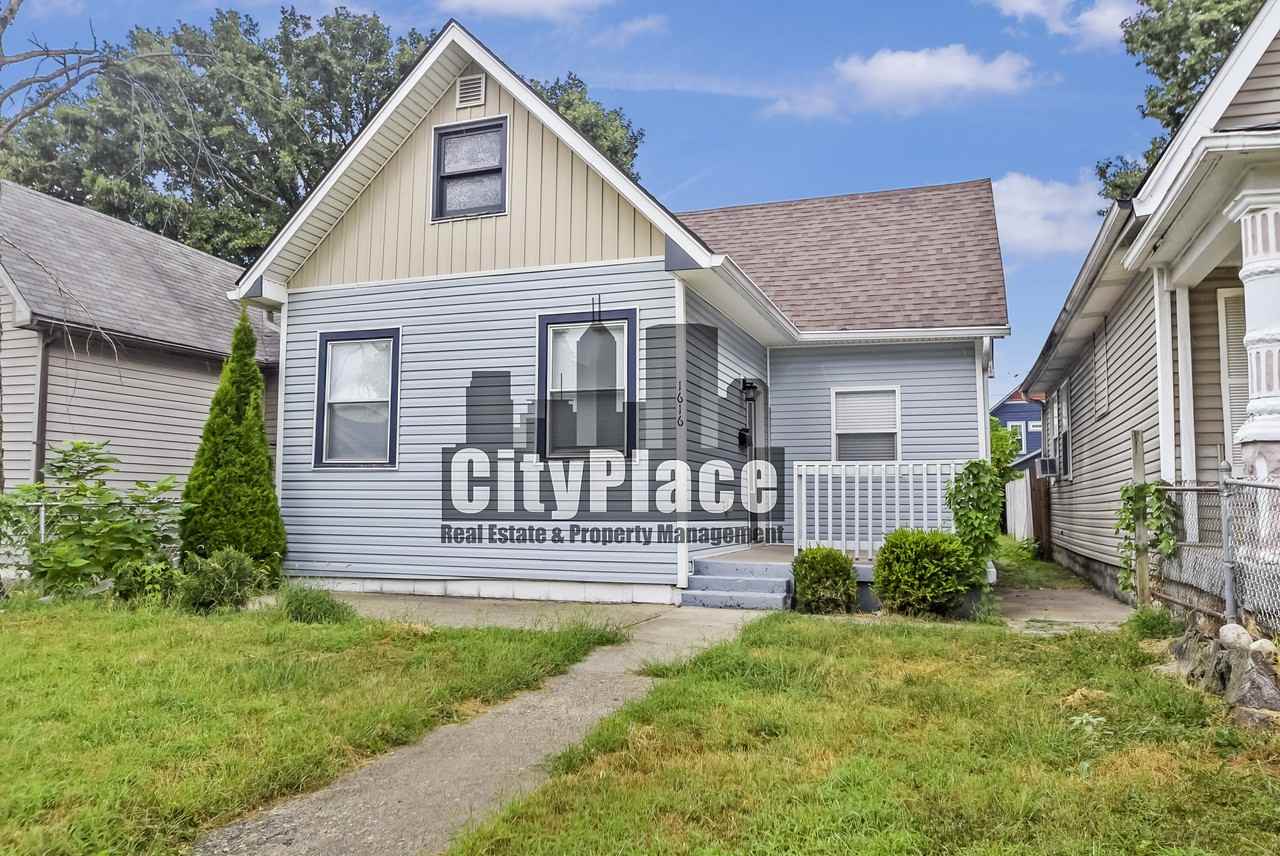 1616 Fletcher Ave - Photo 4 of 17
