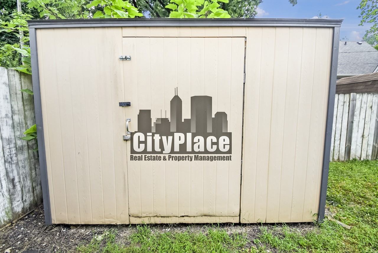 1616 Fletcher Ave - Photo 7 of 17