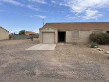 4035 N Montgomery Cir #B - Photo 1 of 1
