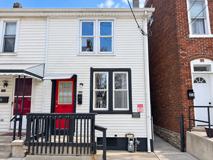 420 N Partridge St - Photo 1 of 1