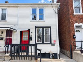 420 N Partridge St - Photo 1 of 1