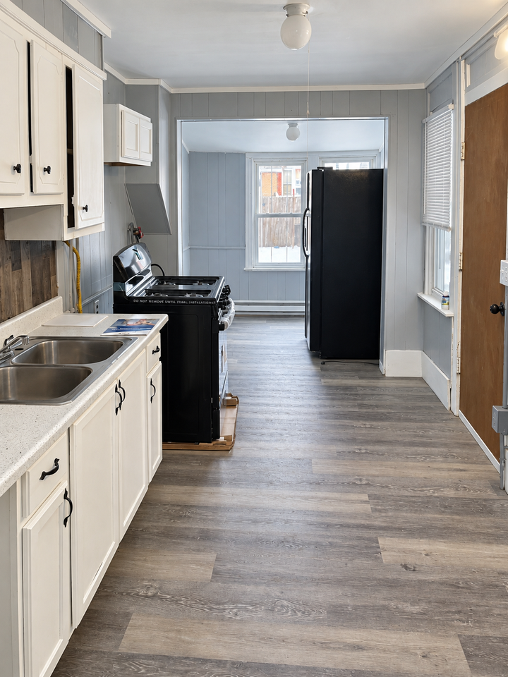 420 N Partridge St - Photo 3 of 11