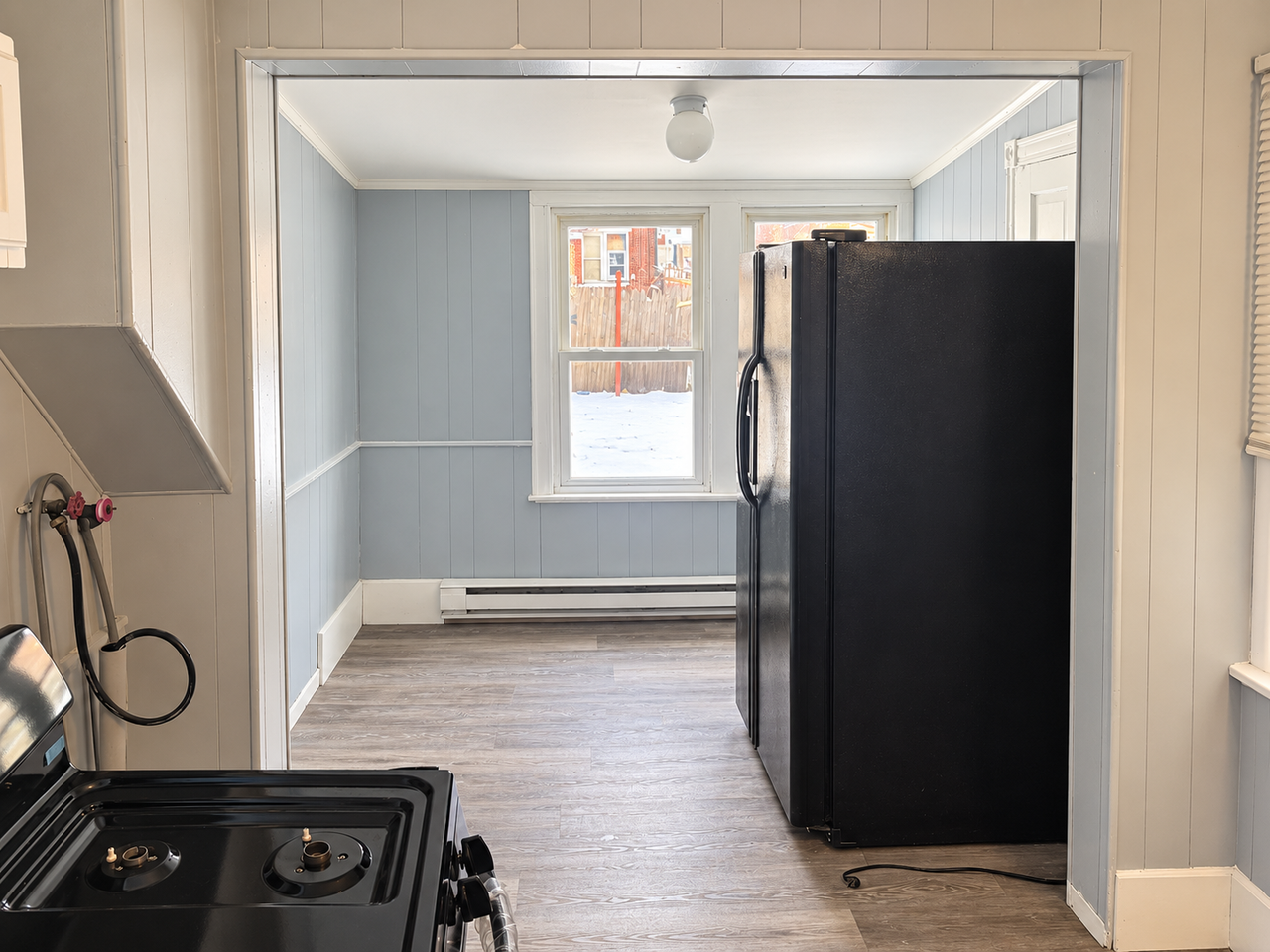420 N Partridge St - Photo 4 of 11