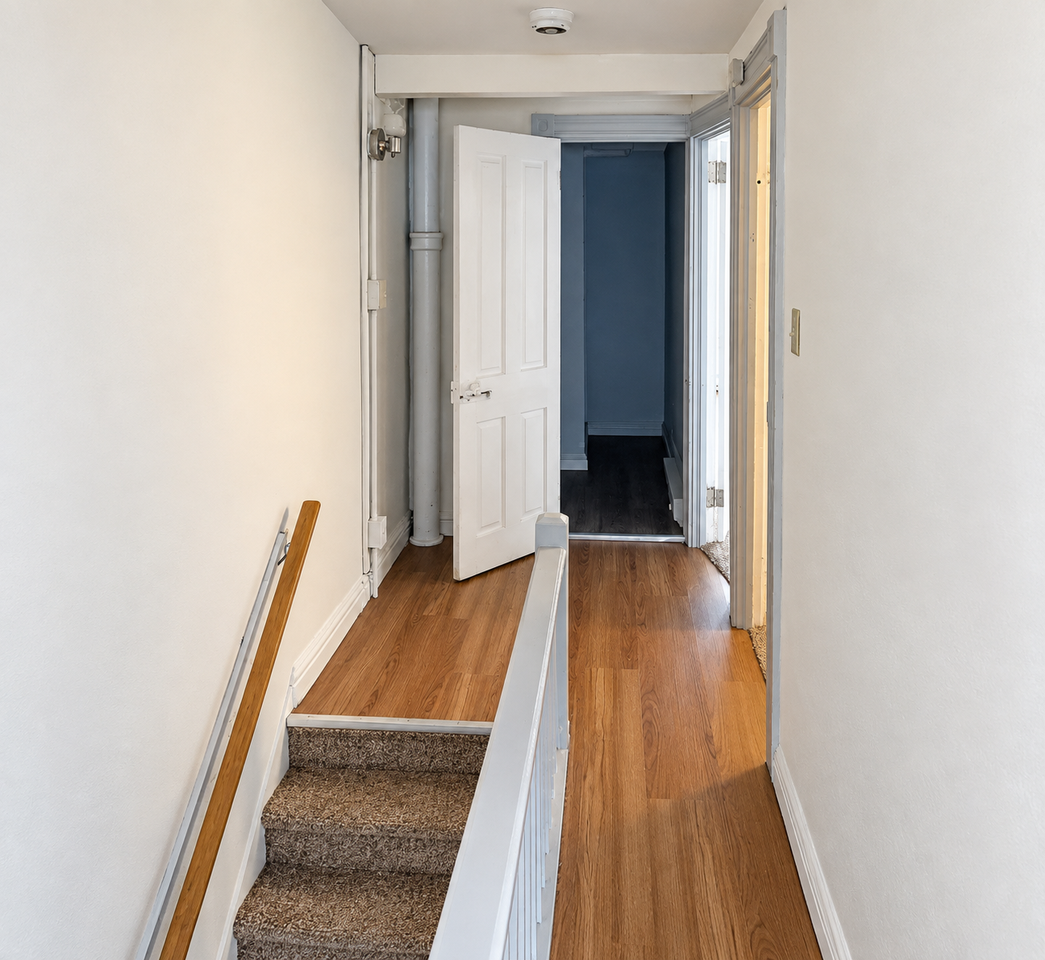 420 N Partridge St - Photo 5 of 11