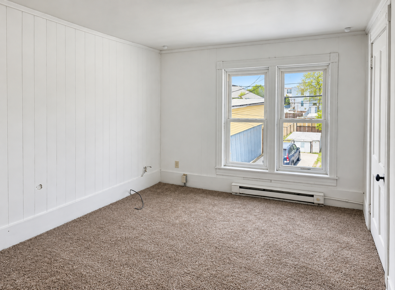 420 N Partridge St - Photo 6 of 11