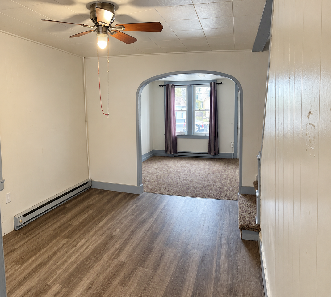 420 N Partridge St - Photo 7 of 11