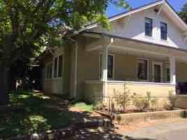 featured image of 11081 Amador Creek Rd