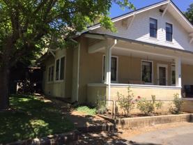 11081 Amador Creek Rd - Photo 1 of 1