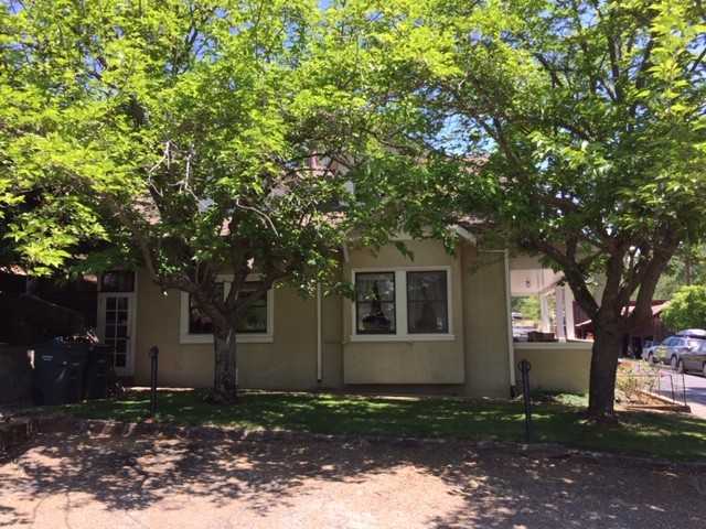11081 Amador Creek Rd - Photo 2 of 18