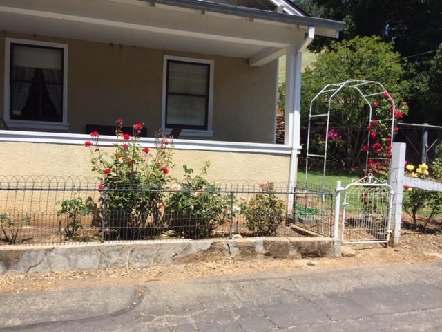 11081 Amador Creek Rd - Photo 3 of 18