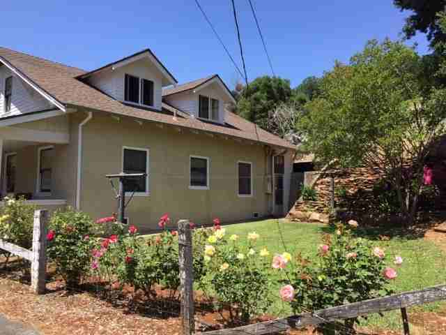 11081 Amador Creek Rd - Photo 4 of 18