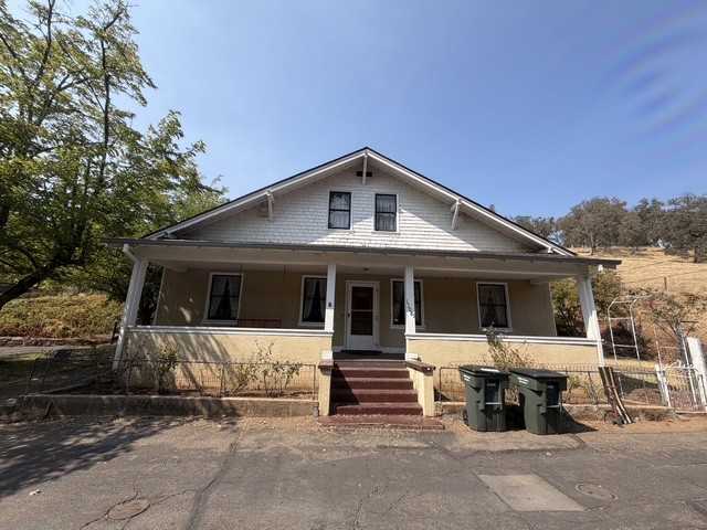 11081 Amador Creek Rd - Photo 5 of 18