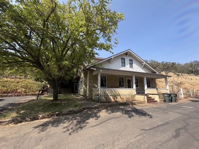 11081 Amador Creek Rd - Photo 6 of 18