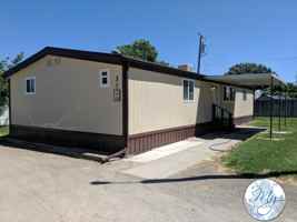 featured image of 715 Stevens Ave