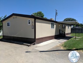 715 Stevens Ave - Photo 1 of 1