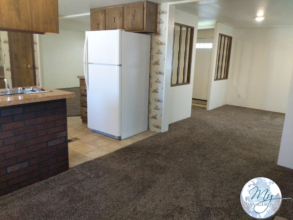 715 Stevens Ave - Photo 2 of 19
