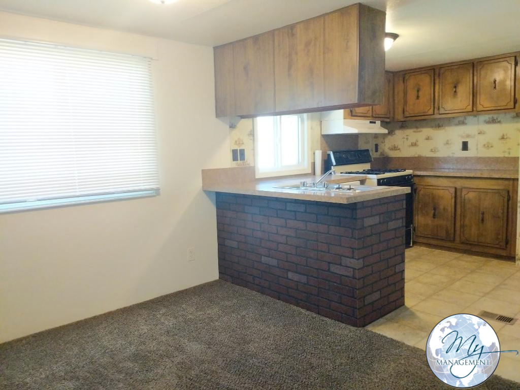 715 Stevens Ave - Photo 3 of 19