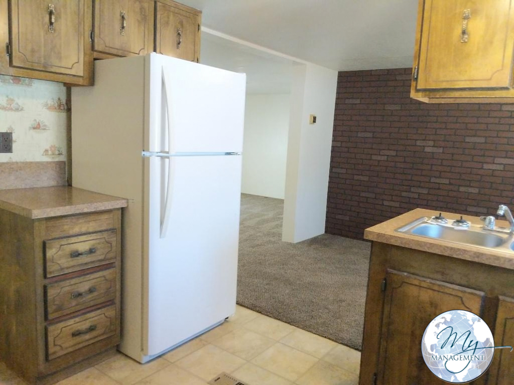 715 Stevens Ave - Photo 5 of 19