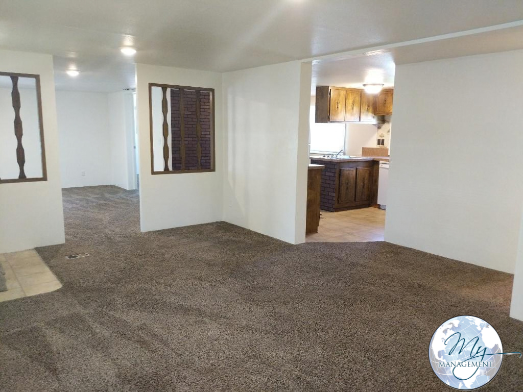715 Stevens Ave - Photo 6 of 19