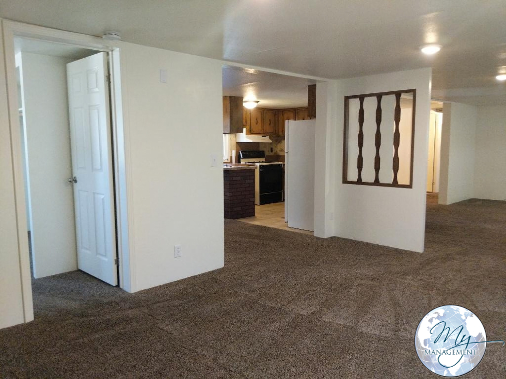 715 Stevens Ave - Photo 7 of 19