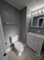 23 Sumner St - Photo 1 of 1