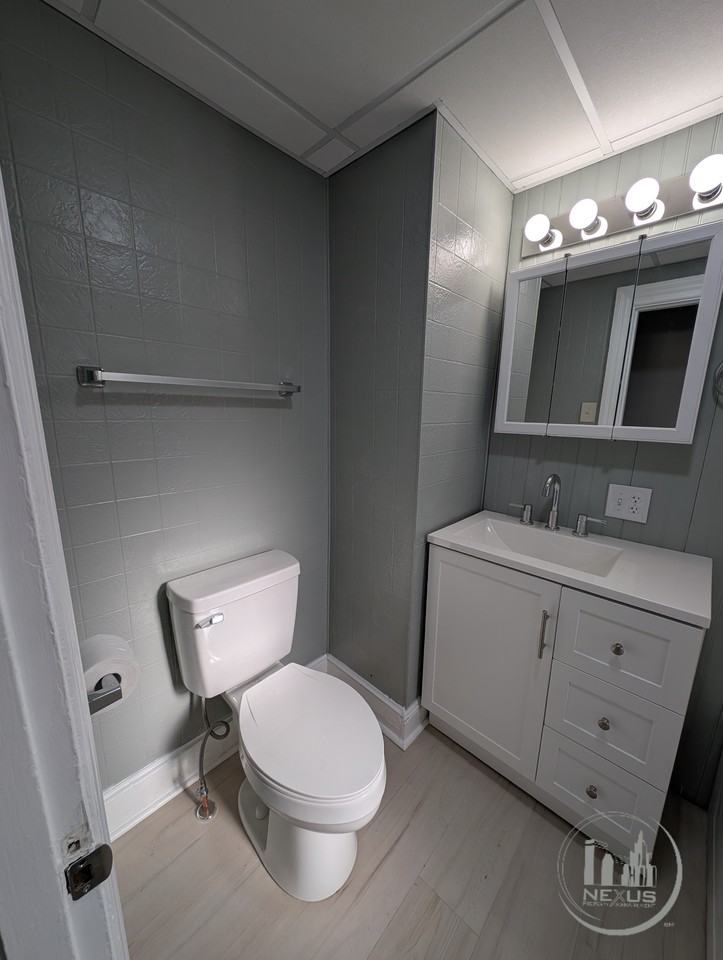 23 Sumner St - Photo 2 of 15