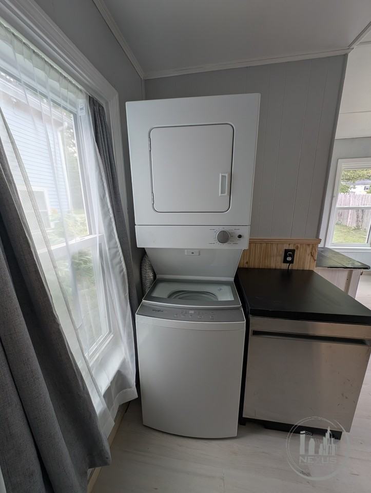 23 Sumner St - Photo 5 of 15