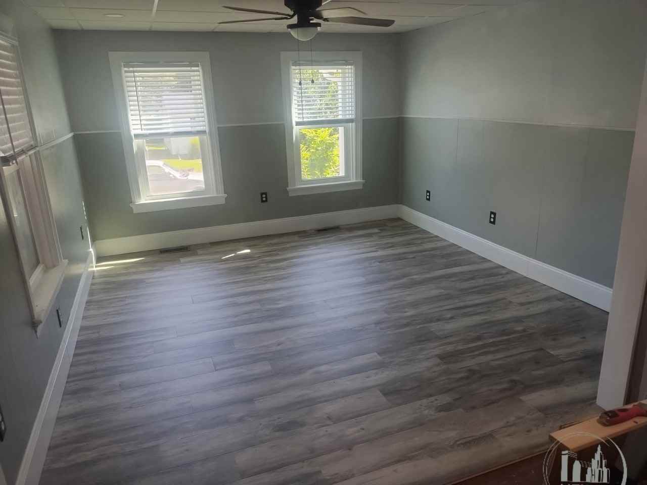 23 Sumner St - Photo 6 of 15