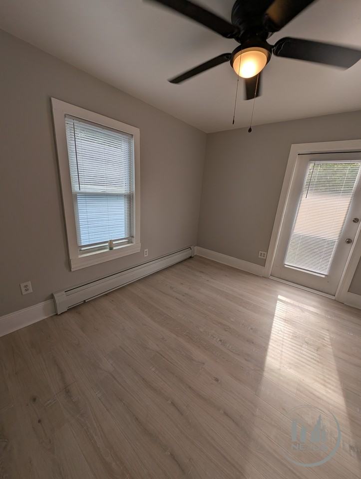 23 Sumner St - Photo 7 of 15