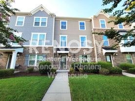 5657 Freewill Ln - Photo 1 of 1