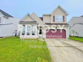 featured image of 3548 Light Horse Loop