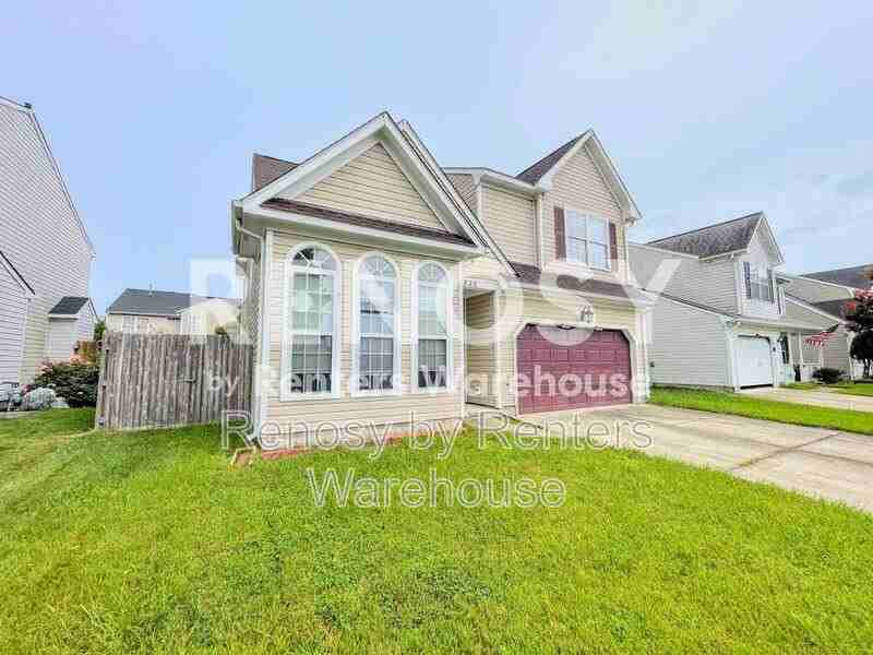 3548 Light Horse Loop - Photo 2 of 40